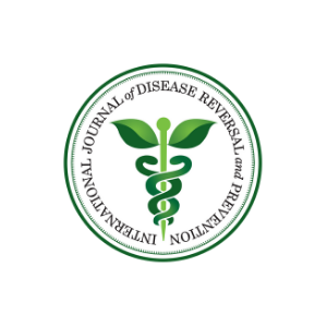 Ijdrp-