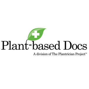 plantbaseddocs-logo-square