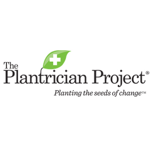 plantrician-logo-square